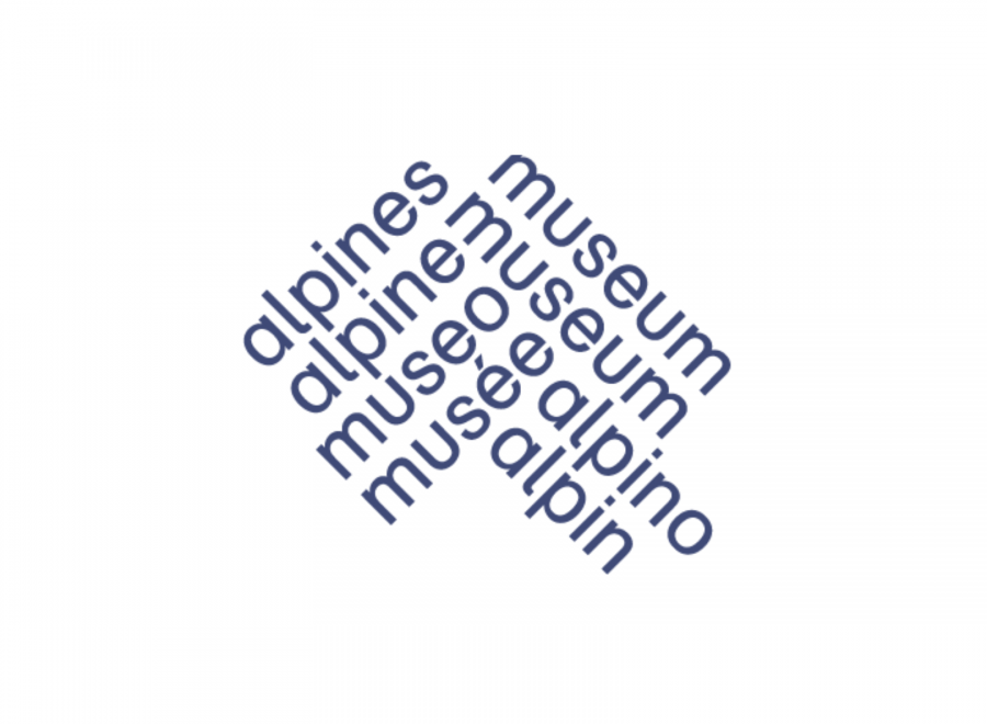 gallery/alp-partner-alpines-museum-bern